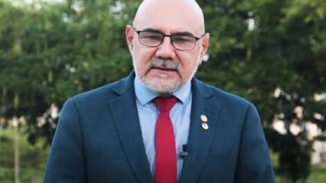ufpe-realiza-primeiro-concurso-para-professor-do-campus-sertania