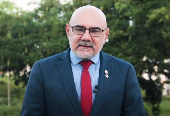 ufpe-realiza-primeiro-concurso-para-professor-do-campus-sertania