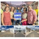 prefeitura-de-afogados-inaugurou-ruas-pavimentadas-no-bairro-costa