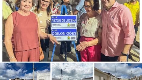 prefeitura-de-afogados-inaugurou-ruas-pavimentadas-no-bairro-costa