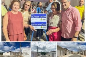 maratona:-prefeitura-de-afogados-inaugurou-ruas-pavimentadas-no-bairro-costa
