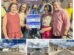 maratona:-prefeitura-de-afogados-inaugurou-ruas-pavimentadas-no-bairro-costa