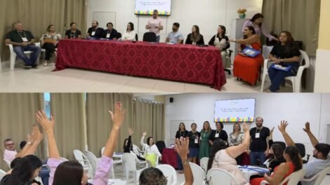 tuparetama-realiza-1a-conferencia-municipal-da-cidade