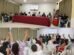 tuparetama-realiza-1a-conferencia-municipal-da-cidade