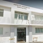 prefeitura-de-serra-talhada-realiza-3a-conferencia-municipal-das-cidades