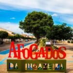 afogados-da-ingazeira-divulga-programacao-oficial-dos-116-anos-de-emancipacao-politica