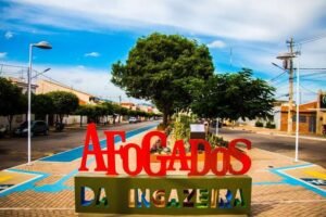 afogados-da-ingazeira-divulga-programacao-oficial-dos-116-anos-de-emancipacao-politica
