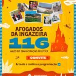 prefeitura-de-afogados-divulga-programacao-da-emancipacao