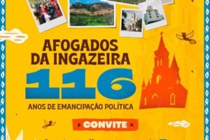 prefeitura-de-afogados-divulga-programacao-da-emancipacao