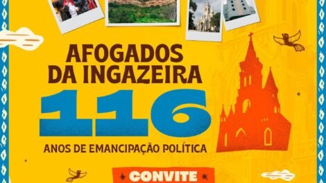 prefeitura-de-afogados-divulga-programacao-da-emancipacao