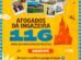 prefeitura-de-afogados-divulga-programacao-da-emancipacao