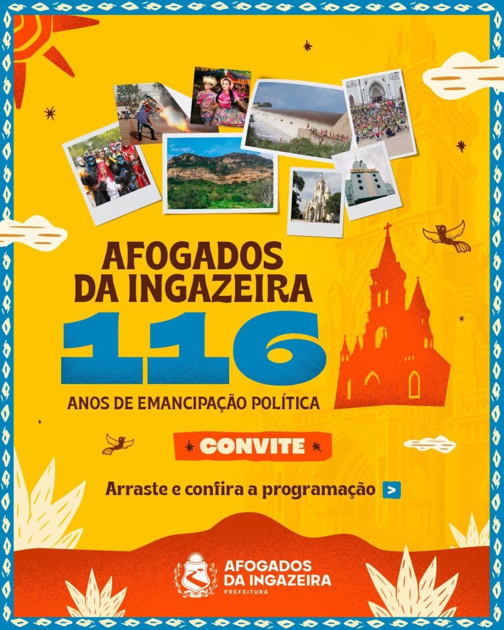 prefeitura-de-afogados-divulga-programacao-da-emancipacao