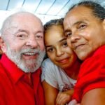apos-derrota-no-iof,-lula-reforca-discurso-de-protecao-aos-mais-pobres