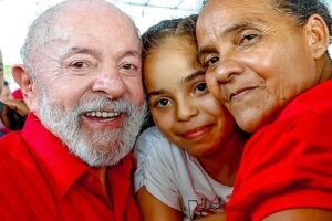 apos-derrota-no-iof,-lula-reforca-discurso-de-protecao-aos-mais-pobres