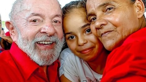 apos-derrota-no-iof,-lula-reforca-discurso-de-protecao-aos-mais-pobres