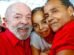 apos-derrota-no-iof,-lula-reforca-discurso-de-protecao-aos-mais-pobres