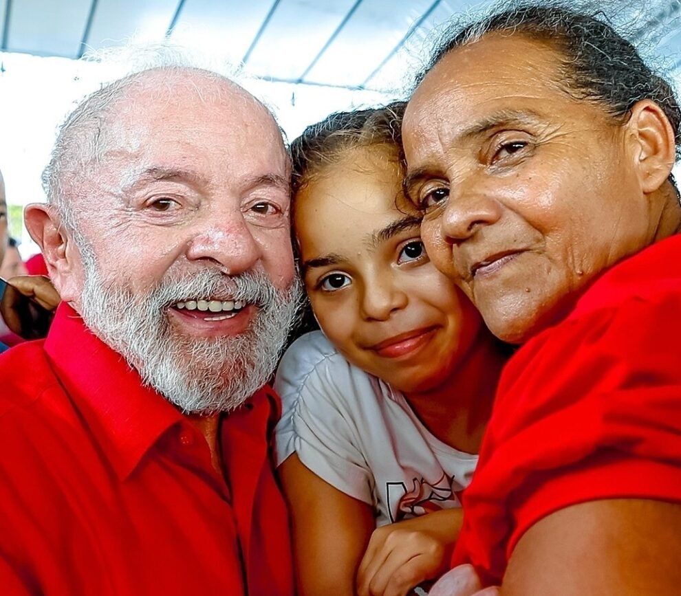 apos-derrota-no-iof,-lula-reforca-discurso-de-protecao-aos-mais-pobres