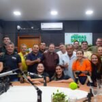 radio-pedras-soltas-fm-inaugura-novas-instalacoes-em-itapetim