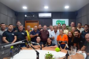 radio-pedras-soltas-fm-inaugura-novas-instalacoes-em-itapetim