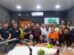 radio-pedras-soltas-fm-inaugura-novas-instalacoes-em-itapetim