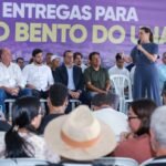 raquel-lyra-pede-mobilizacao-de-liderancas-para-aprovar-emprestimo-na-assembleia