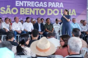 raquel-lyra-pede-mobilizacao-de-liderancas-para-aprovar-emprestimo-na-assembleia