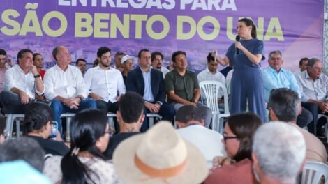 raquel-lyra-pede-mobilizacao-de-liderancas-para-aprovar-emprestimo-na-assembleia