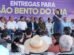 raquel-lyra-pede-mobilizacao-de-liderancas-para-aprovar-emprestimo-na-assembleia
