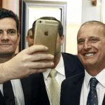 fraude-no-inss:-pf-menciona-moro,-onyx-e-pinato-em-apuracao