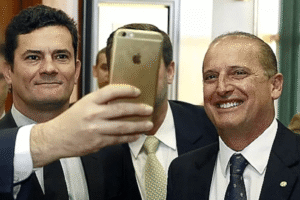 fraude-no-inss:-pf-menciona-moro,-onyx-e-pinato-em-apuracao