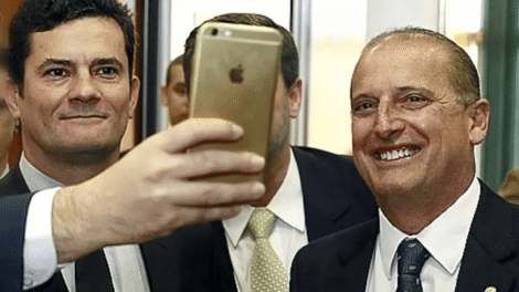 fraude-no-inss:-pf-menciona-moro,-onyx-e-pinato-em-apuracao