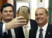 fraude-no-inss:-pf-menciona-moro,-onyx-e-pinato-em-apuracao