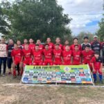 mais-pajeu-clube-conquista-o-bicampeonato-do-campeonato-regional-de-minicampo-da-vaca-morta