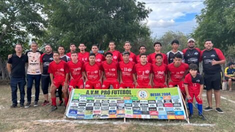 mais-pajeu-clube-conquista-o-bicampeonato-do-campeonato-regional-de-minicampo-da-vaca-morta