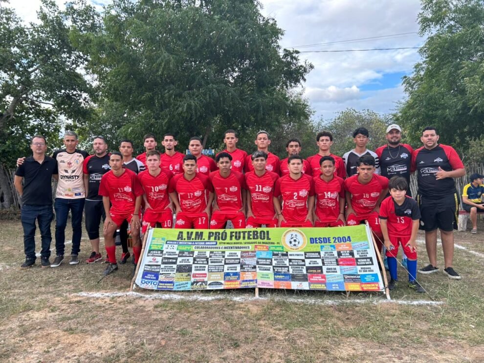 mais-pajeu-clube-conquista-o-bicampeonato-do-campeonato-regional-de-minicampo-da-vaca-morta