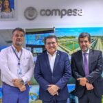 duque-articula-solucao-definitiva-para-abastecimento-de-agua-em-afogados-da-ingazeira-e-tabira