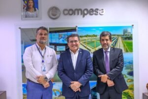 duque-articula-solucao-definitiva-para-abastecimento-de-agua-em-afogados-da-ingazeira-e-tabira