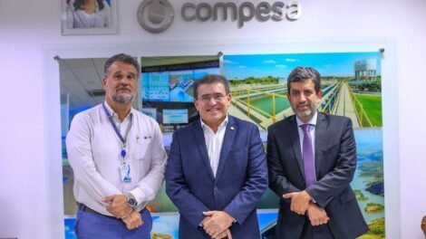 duque-articula-solucao-definitiva-para-abastecimento-de-agua-em-afogados-da-ingazeira-e-tabira