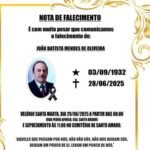 morre-joao-batista-mendes-de-oliveira,-empresario-que-marcou-epoca-em-arcoverde
