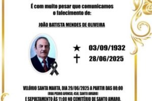 morre-joao-batista-mendes-de-oliveira,-empresario-que-marcou-epoca-em-arcoverde
