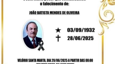 morre-joao-batista-mendes-de-oliveira,-empresario-que-marcou-epoca-em-arcoverde