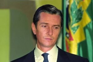 o-blog-e-a-historia:-antes-de-lula,-so-collor-teve-decreto-derrubado