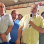 anchieta-patriota-faz-duro-ataque-a-raquel:-perseguidora,-cruel,-desleal-e-ingrata