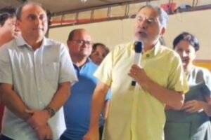 anchieta-patriota-faz-duro-ataque-a-raquel:-perseguidora,-cruel,-desleal-e-ingrata