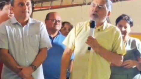 anchieta-patriota-faz-duro-ataque-a-raquel:-perseguidora,-cruel,-desleal-e-ingrata
