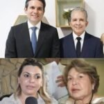 hugo-motta-carrega-historico-familiar-marcado-por-denuncias-de-corrupcao