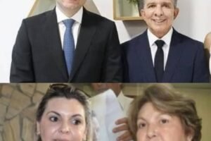 hugo-motta-carrega-historico-familiar-marcado-por-denuncias-de-corrupcao