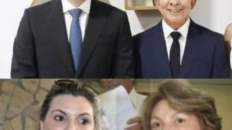 hugo-motta-carrega-historico-familiar-marcado-por-denuncias-de-corrupcao