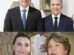 hugo-motta-carrega-historico-familiar-marcado-por-denuncias-de-corrupcao
