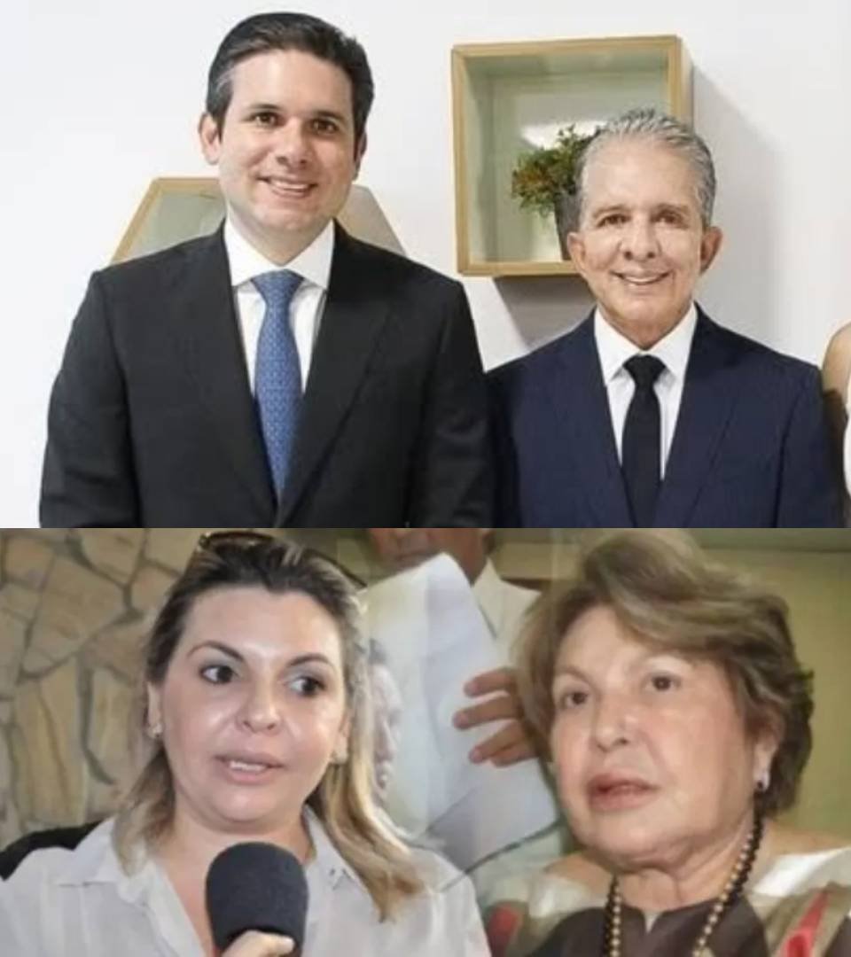 hugo-motta-carrega-historico-familiar-marcado-por-denuncias-de-corrupcao
